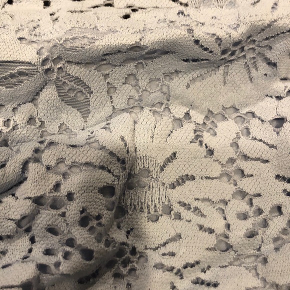 Aerie Bralette - Picture 2 of 6